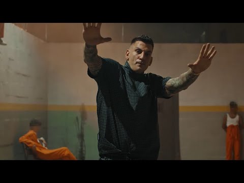 GZUZ feat. VEYSEL & AK Ausserkontrolle - Deutscher Rap (prod. FoxxOne)