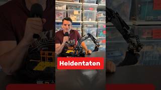 Ein ruhiger Held bringt keine Unruhe ins Frankfurter Baudezernat