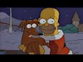 Understanding the Story of Santa's Little Helper