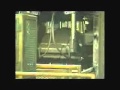 Foundry Safety and Health Measures
