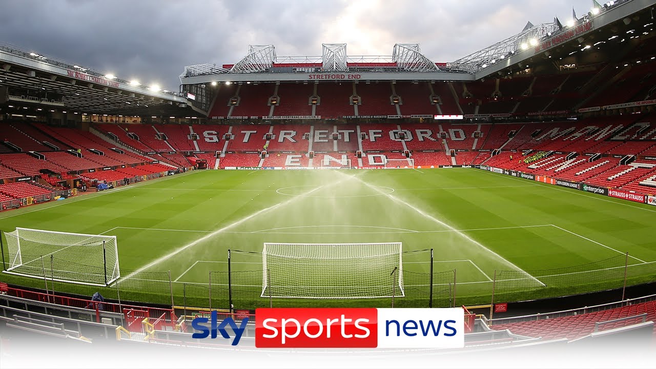 Manchester United to receive at least 5 bids before the second offer deadline