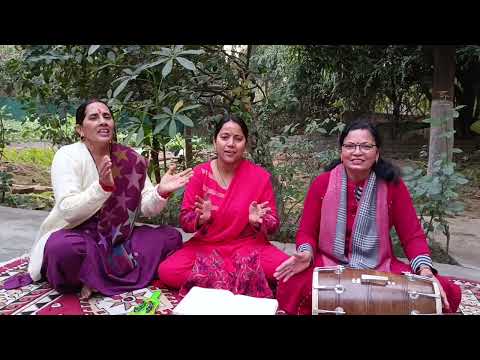 माता रानी का भजन 🙏माता रानी के साथ हनुमान जी और भैरवनाथ काभजन सुनकर दिल खुश हो जायेगा 🙏👍🌺💐