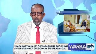 WARKA HABEEN EE SNTV 05.08.2025
