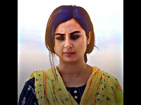 P10 | "ভালোবাসা অল্প থাকুক তবে যতটুক থাকুক সত্যিই থাকুক। 😅❤️ #shorts #love #viral #MhSeenOfficial