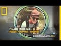 National Geographic Expedition Insights