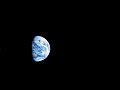 Understanding the Solar System Concepts