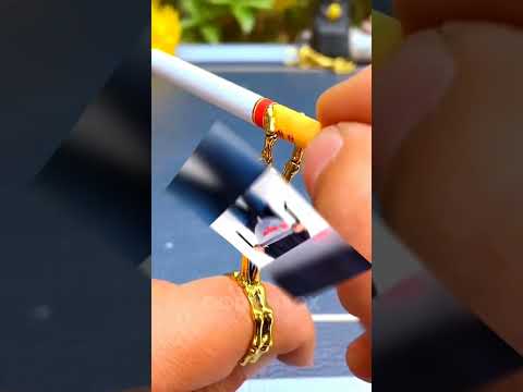 School Amazing gadgets 😂 || #shorts #gadgets