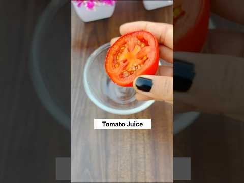 Fair Body Tips | Easy Suntan Removal Scrub | Remove Full Body Dirt & Tanning #scrub #tanning #shorts
