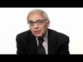 Donor Communication and Benefits