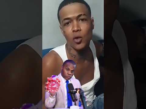 PIDE DISCULPAS A RAMON TOLENTINO