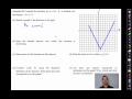 Key Features of Functions in Algebra II
