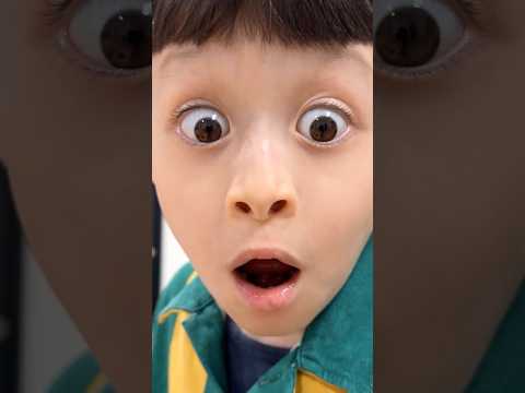 猫が餌を欲しがっているのであげた結果…😱