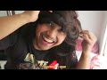 Download Video PRANK PACAR TIDUR SAMA WANITA LAIN - INDIRA NGAMUK! | AA UTAP 02 Download Video PRANK PACAR TIDUR SAMA WANITA LAIN - INDIRA NGAMUK! | AA UTAP 02