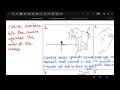 African Elephant Conservation and Storyboarding