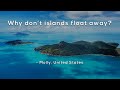 Understanding Islands