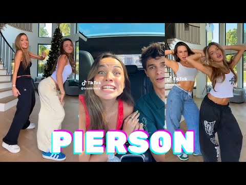 *1+ HOUR* New Best Pierson Funny Shorts 2025 - New Funny Tik Tok Memes - TikTok Famous