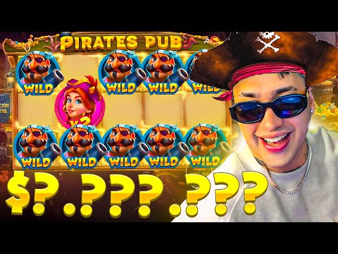 RECUPERAMOS TODO LO PERDIDO EN STREAM ?