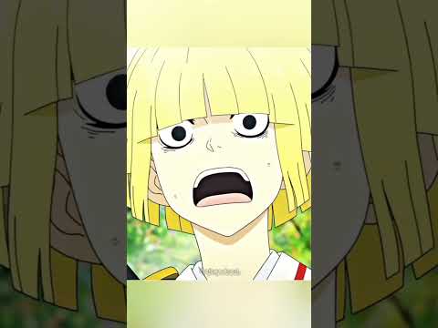 #jigokuraku #hellsparadise #anime #edit #animeedit #otakubr