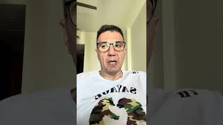 BREAKING NEWS: VICARIO is the NEW Juventus Goalkeeper