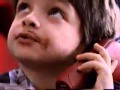 Chocosuisse: Caractéristiques et Effets