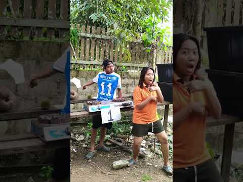 ขำๆครับ #กวางสายฮา #คลายเครียด #funny #ตลก