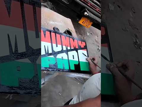 #shorts #short #shortsvideo #viralvideo #video #youtube #youtubeshorts #yt #subscribe #viralshorts