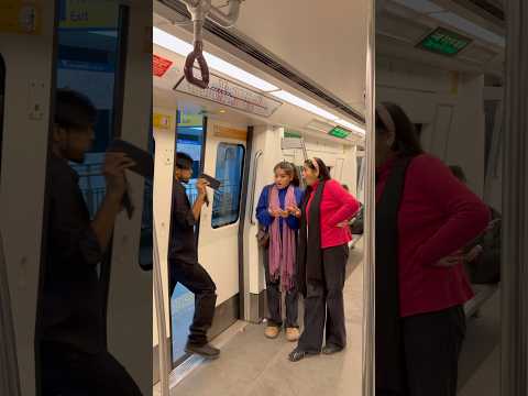 Pahla To Duja To🥰❤️|| #couplevolgs #trendingshorts #viralshort #newshorts