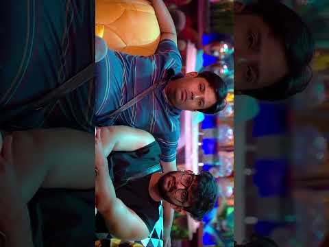 Fukra insaan BIG BOSS OTT JOURNEY