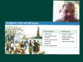 Immigration Factors and Processes