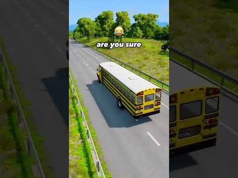 Bus Driver Took His Girlfriend ð #shorts
