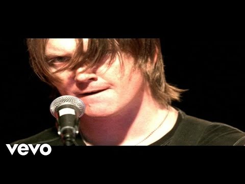 Little Sister - Queens Of The Stoneage 