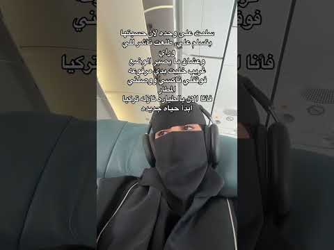 كود خصم نون NDX11 كود خصم نمشي rpm128  كود خصم اتش اند ام DNPM كود خصم ممزورلد G4S