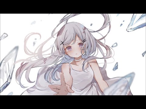 【ニコカラ】 ミニチュア 【off vocal】