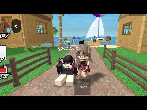 Snow the Murderer in MM2 @coconut7986  #trending #roblox #viralvideos #youtubevideos #youtube