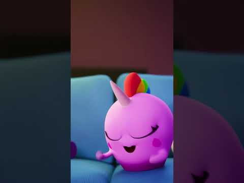 Guitar Trouble ๐ธโก