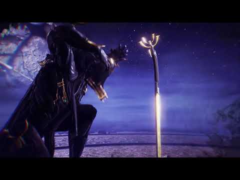 Trailer 1