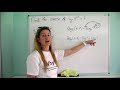 Mathematical Concepts and Problem Solving