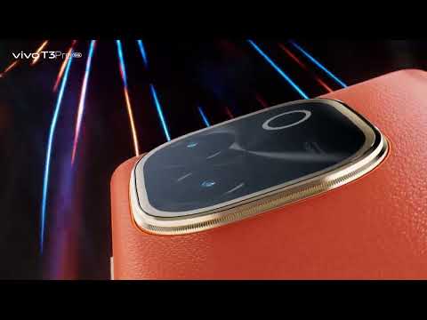 T3 Pro 5G | Sale Starts from 3rd September, 12:00PM