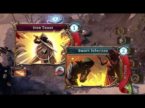 Trailer 3