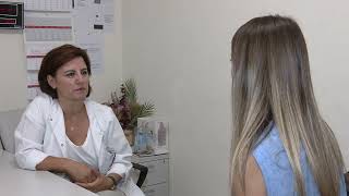 Helmimi i zjarrfikësve/ Njerëzit që luftojnë me flakët: Të ekspozuar ndaj gazrave të rëndë