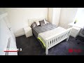 3 bedroom student house in Crookesmoor, Sheffield