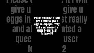 Plz bro