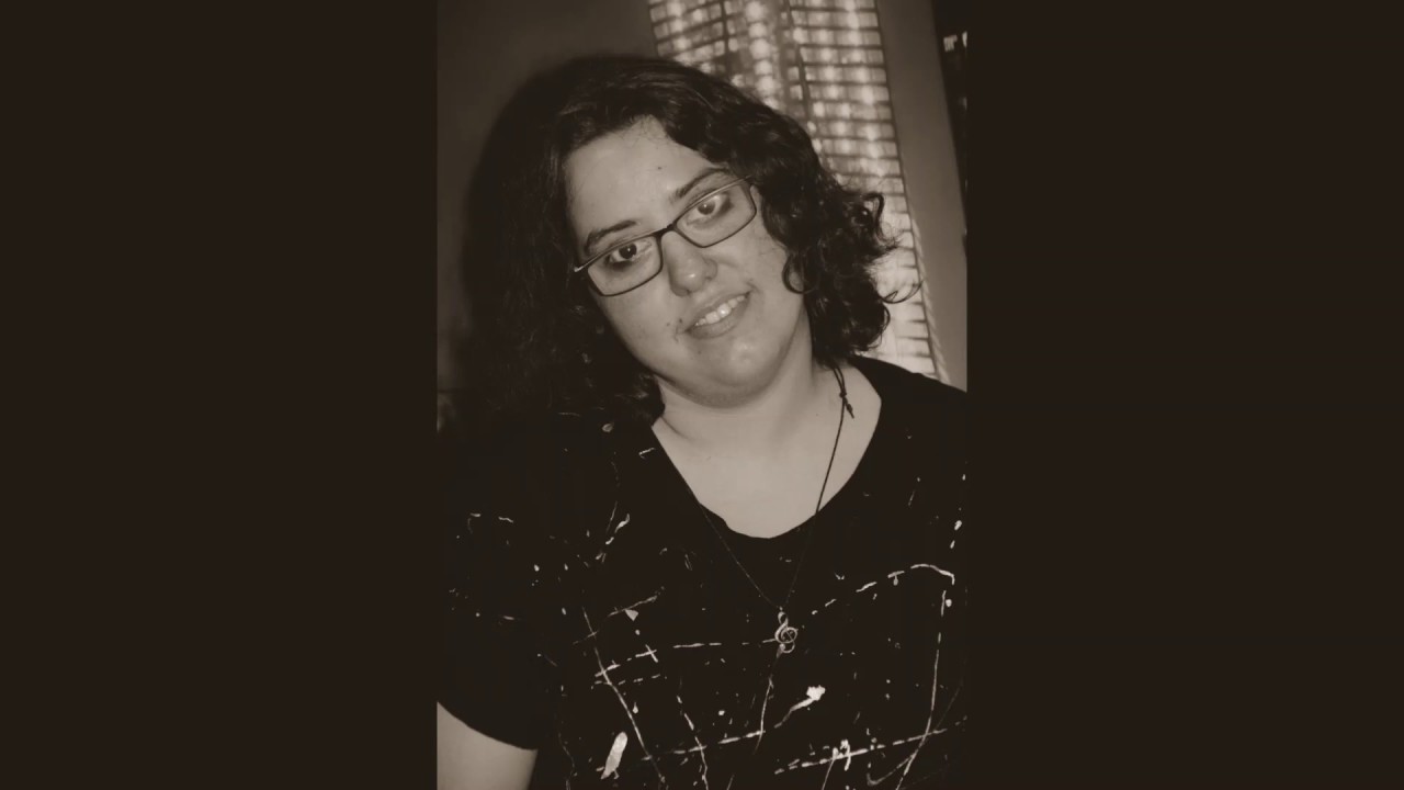 Zenira Official