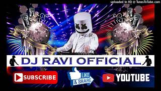 Sawari 2.O - Dj Chandan Raipur
