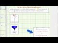 Surface Area and Integration Concepts