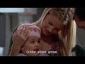 Understanding Vaccination and Business Ethics