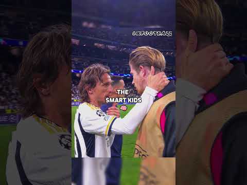 If Football was a school PT2?(+1M).  #viral #football #footballshorts
