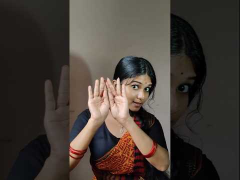 One of the fav... #dance #song #mallu