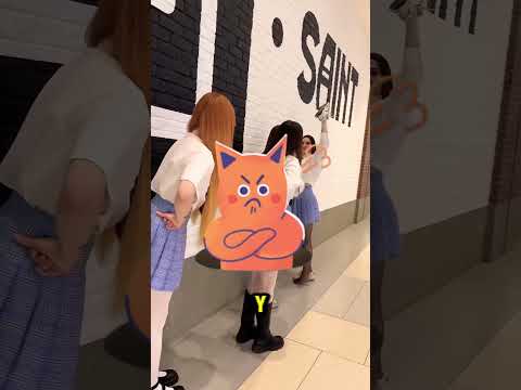 ¡Lo que hizo esta chica dejó a todos en SHOCK! 😱🦵