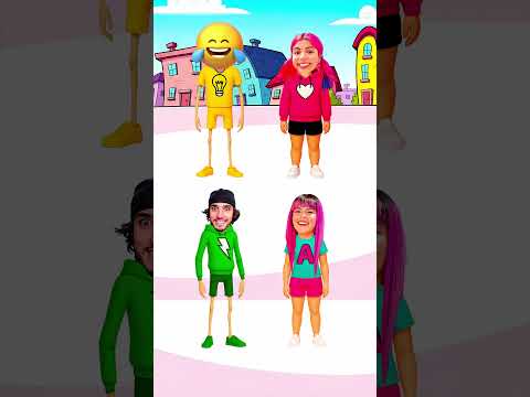 ¿Qué baile Ricky Limon se adelgazó por Lesslie? ¿Mariano Razo se puso guapo por Susy Mouriz?